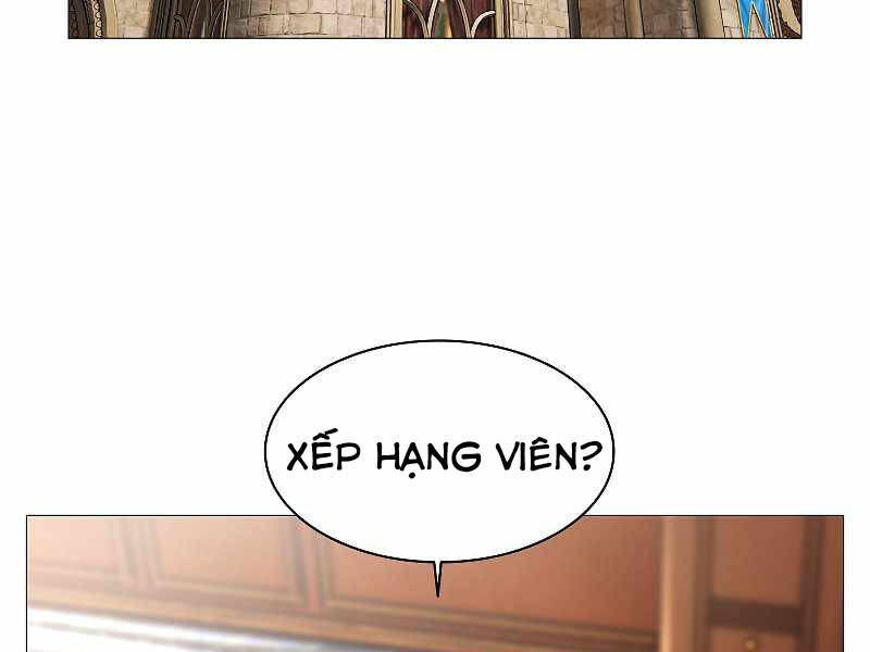 Người Nâng Cấp - Chương 66