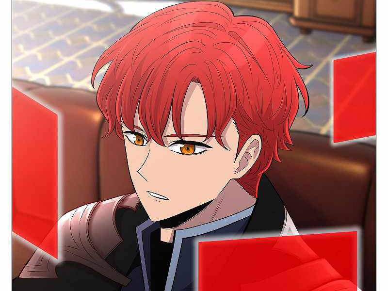 Người Nâng Cấp - Chương 66