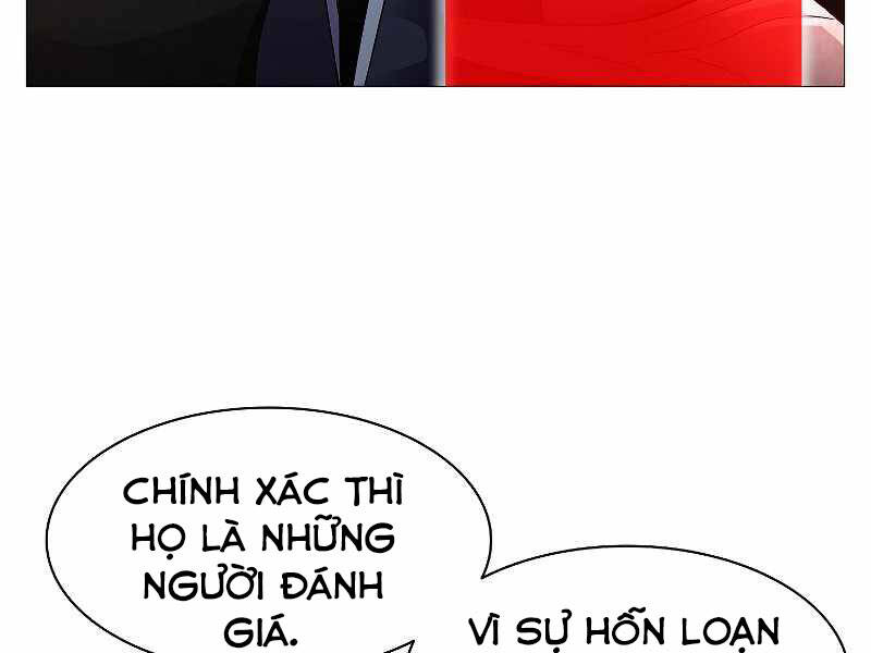 Người Nâng Cấp - Chương 66