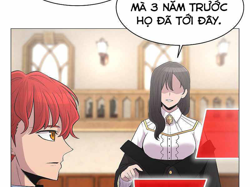 Người Nâng Cấp - Chương 66