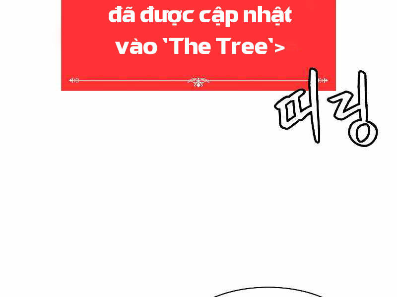 Người Nâng Cấp - Chương 66