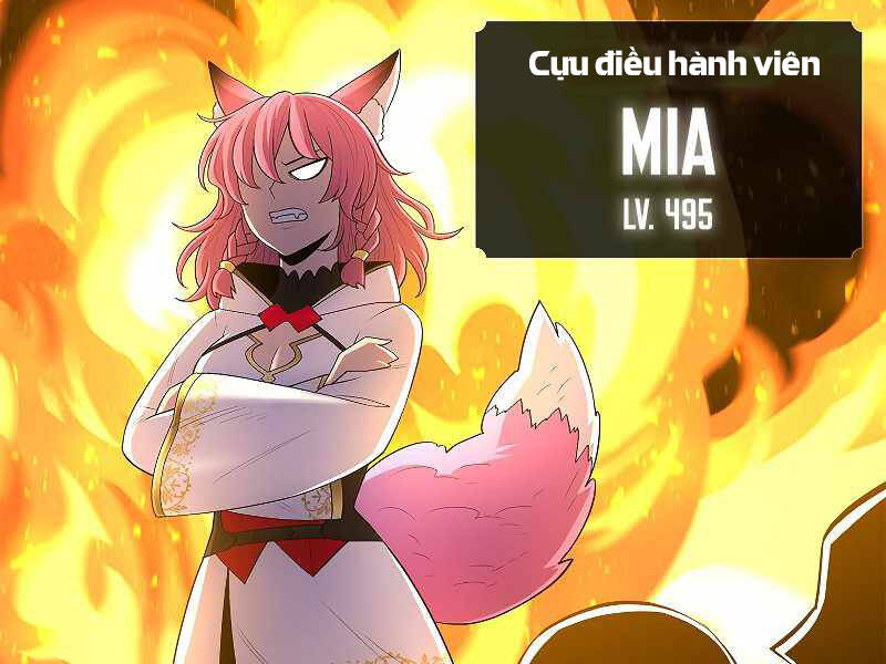 Người Nâng Cấp - Chương 66