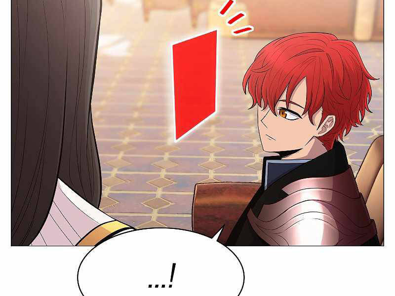 Người Nâng Cấp - Chương 66