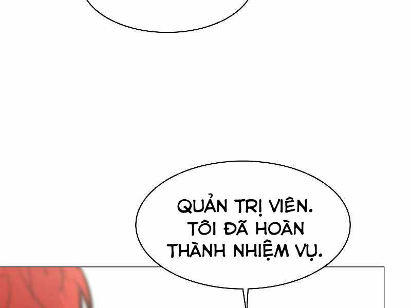 Người Nâng Cấp - Chương 66