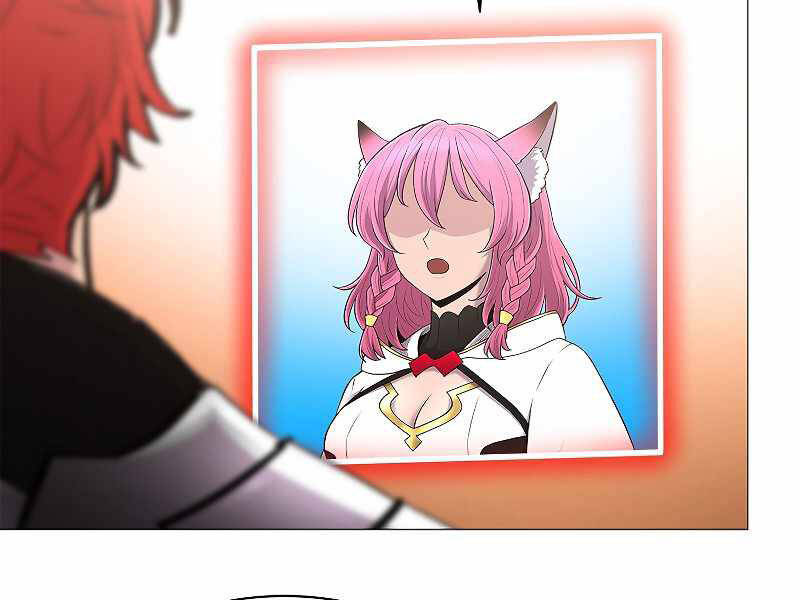 Người Nâng Cấp - Chương 66