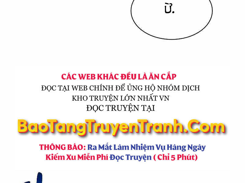 Người Nâng Cấp - Chương 66