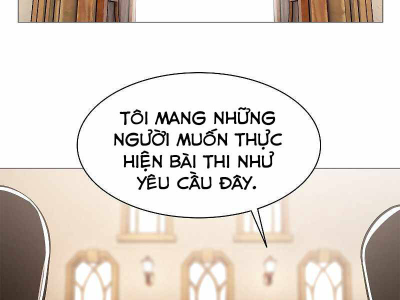 Người Nâng Cấp - Chương 66