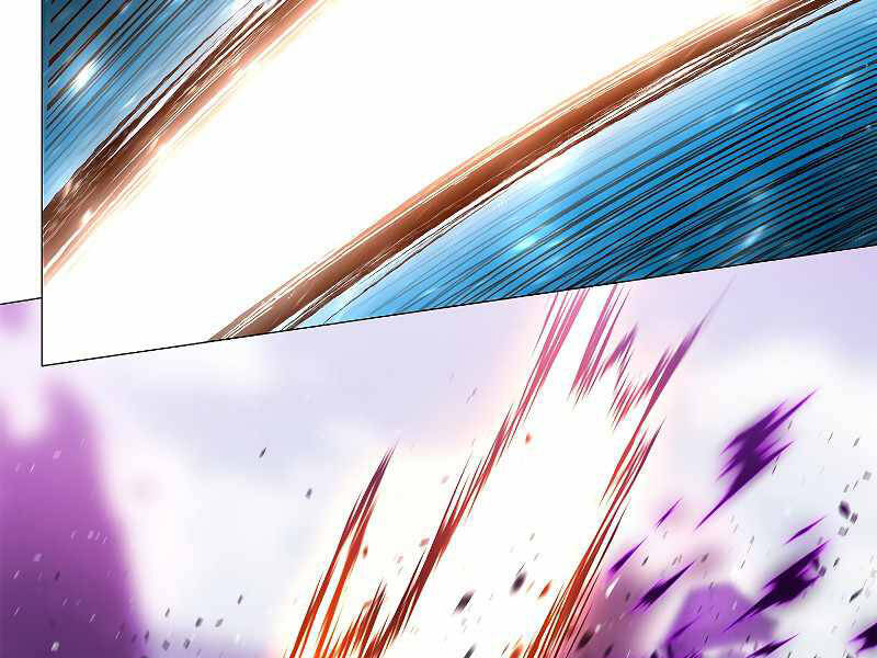 Người Nâng Cấp - Chương 68