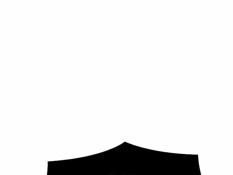 Người Nâng Cấp - Chương 68