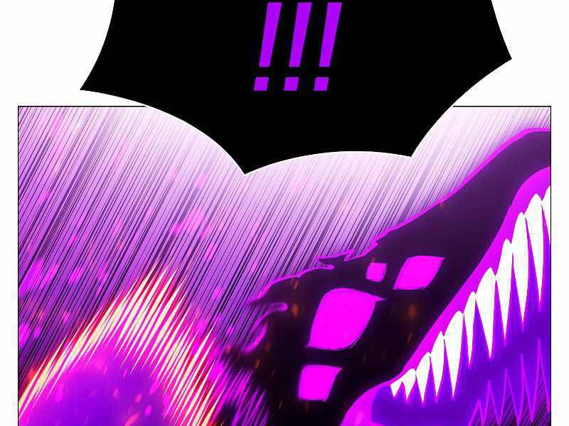 Người Nâng Cấp - Chương 68