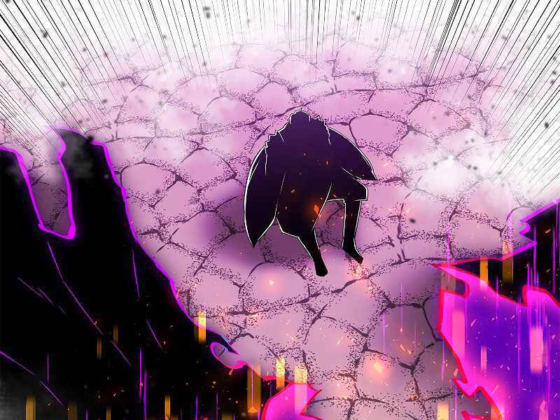 Người Nâng Cấp - Chương 68