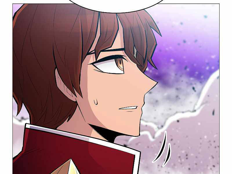 Người Nâng Cấp - Chương 68