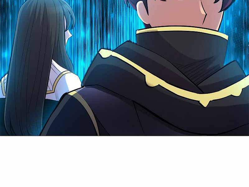 Người Nâng Cấp - Chương 68