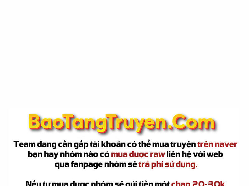 Người Nâng Cấp - Chương 68