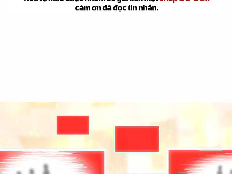 Người Nâng Cấp - Chương 68