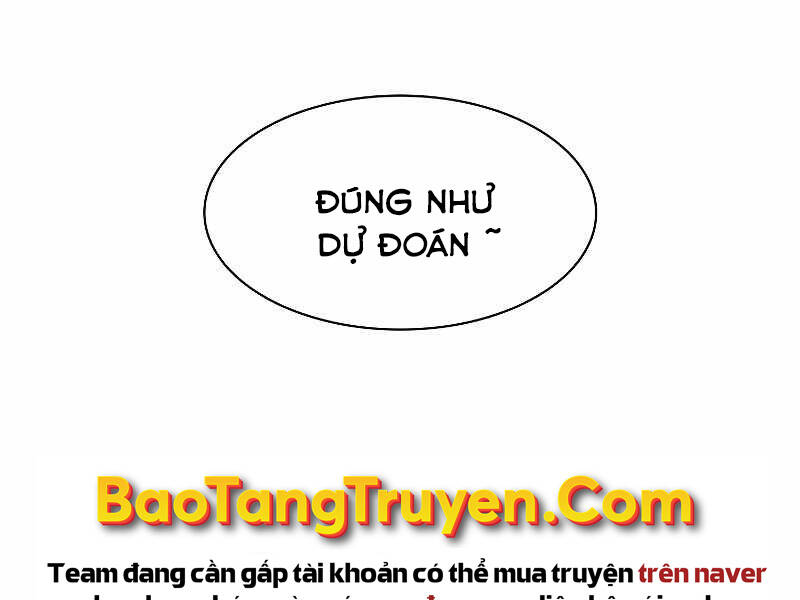 Người Nâng Cấp - Chương 68