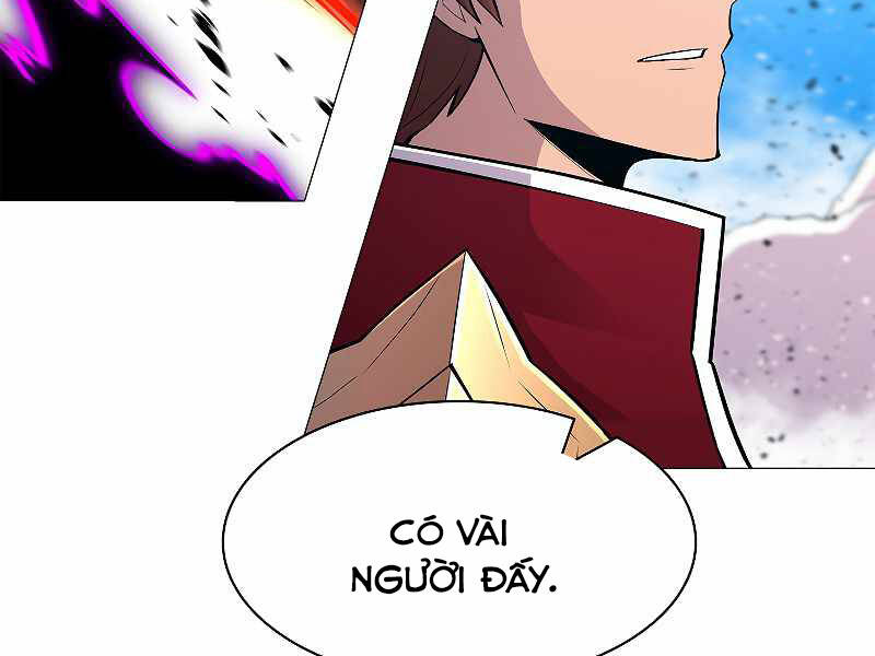 Người Nâng Cấp - Chương 68