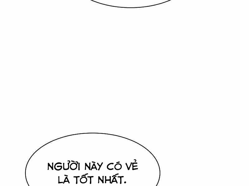 Người Nâng Cấp - Chương 68