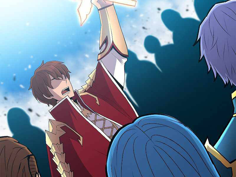 Người Nâng Cấp - Chương 68