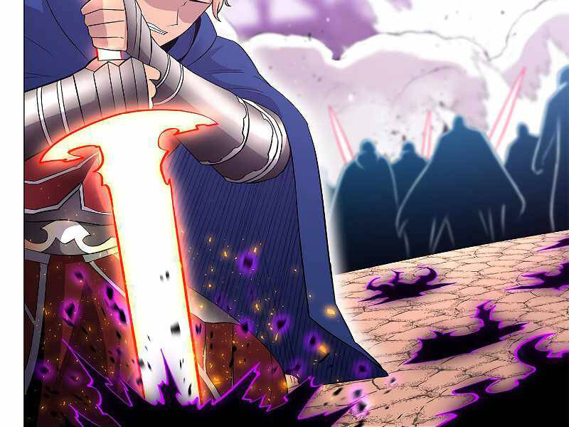 Người Nâng Cấp - Chương 68