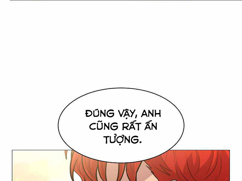 Người Nâng Cấp - Chương 68