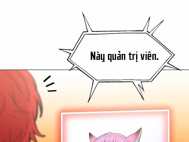 Người Nâng Cấp - Chương 68