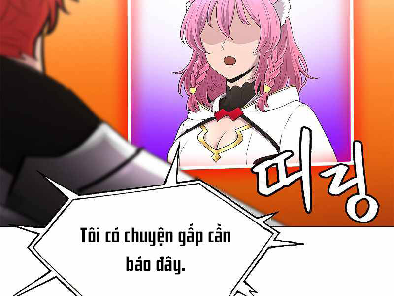 Người Nâng Cấp - Chương 68