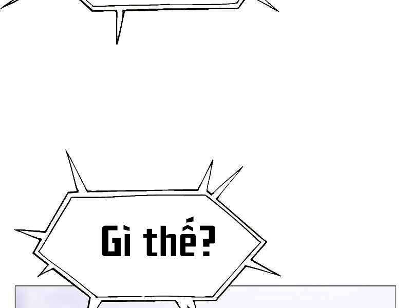 Người Nâng Cấp - Chương 68