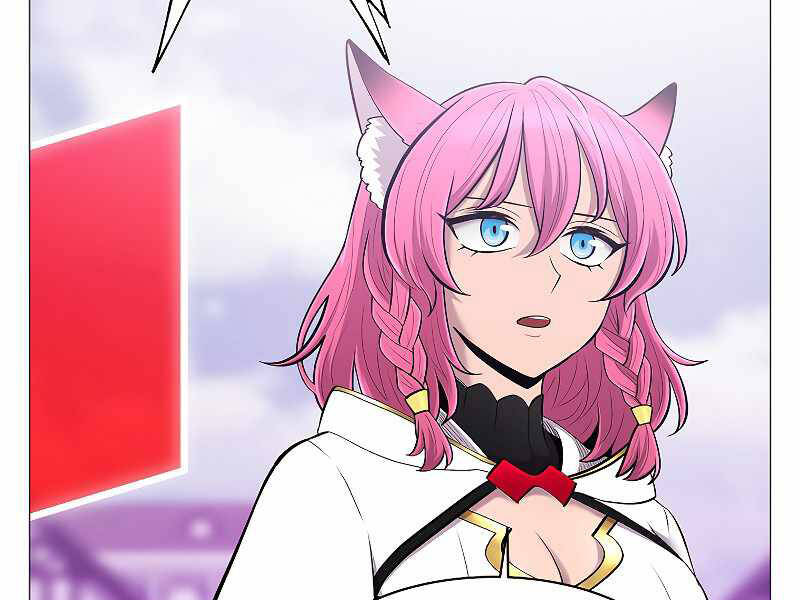 Người Nâng Cấp - Chương 68