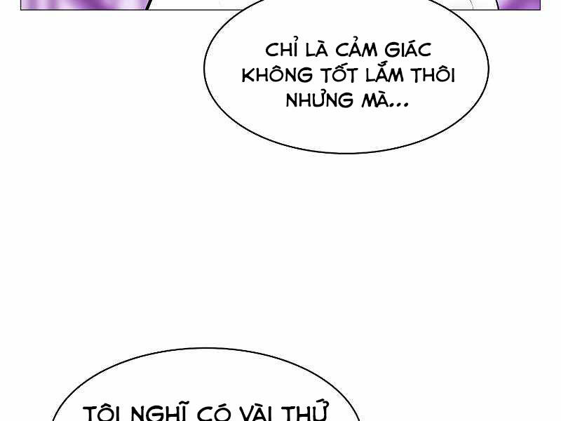 Người Nâng Cấp - Chương 68