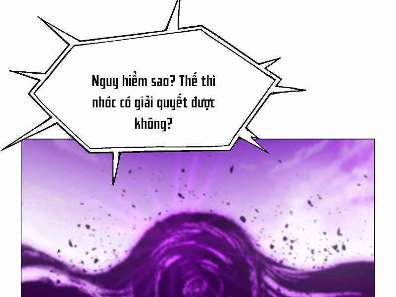 Người Nâng Cấp - Chương 68