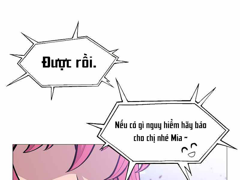 Người Nâng Cấp - Chương 68