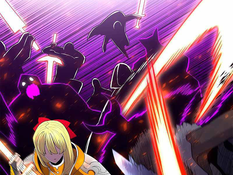 Người Nâng Cấp - Chương 68