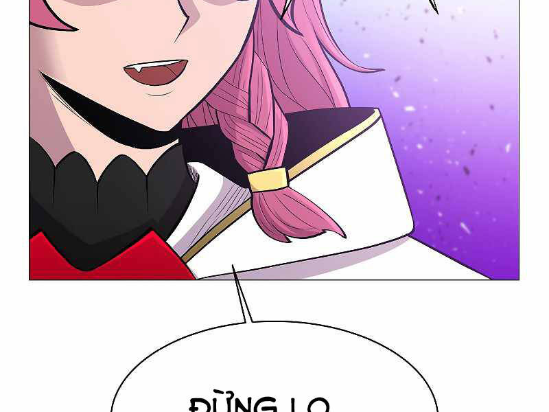 Người Nâng Cấp - Chương 68