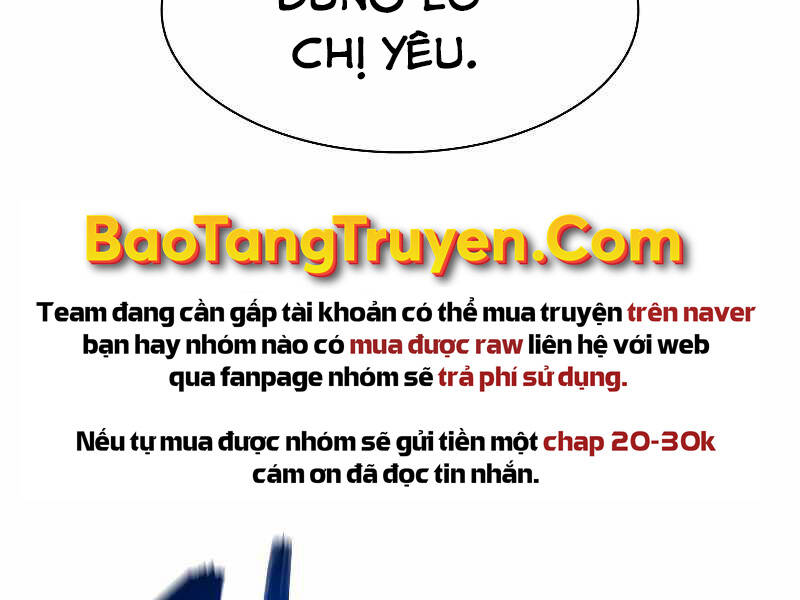 Người Nâng Cấp - Chương 68