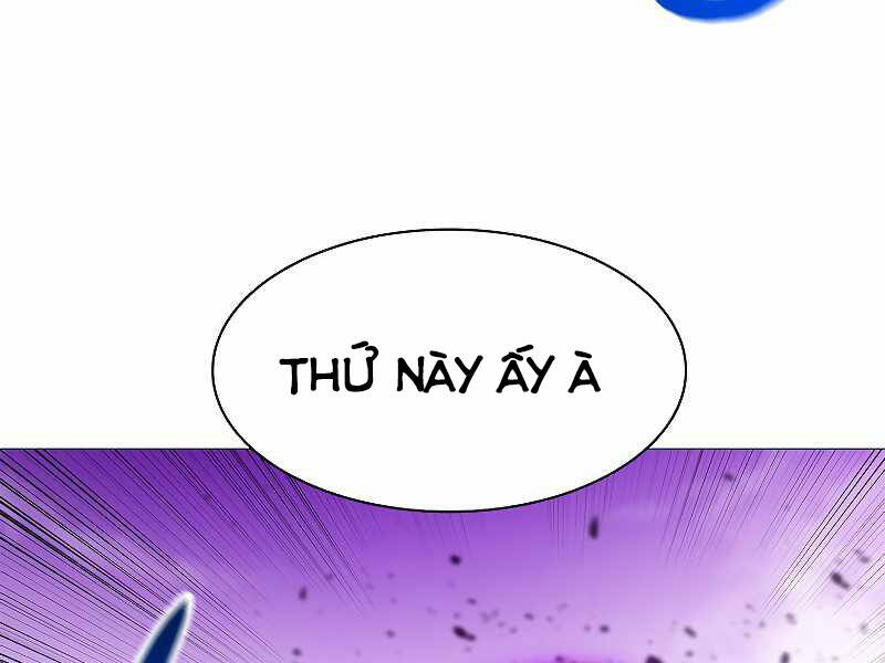 Người Nâng Cấp - Chương 68