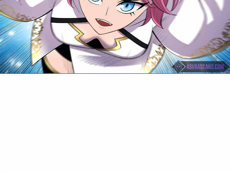 Người Nâng Cấp - Chương 68