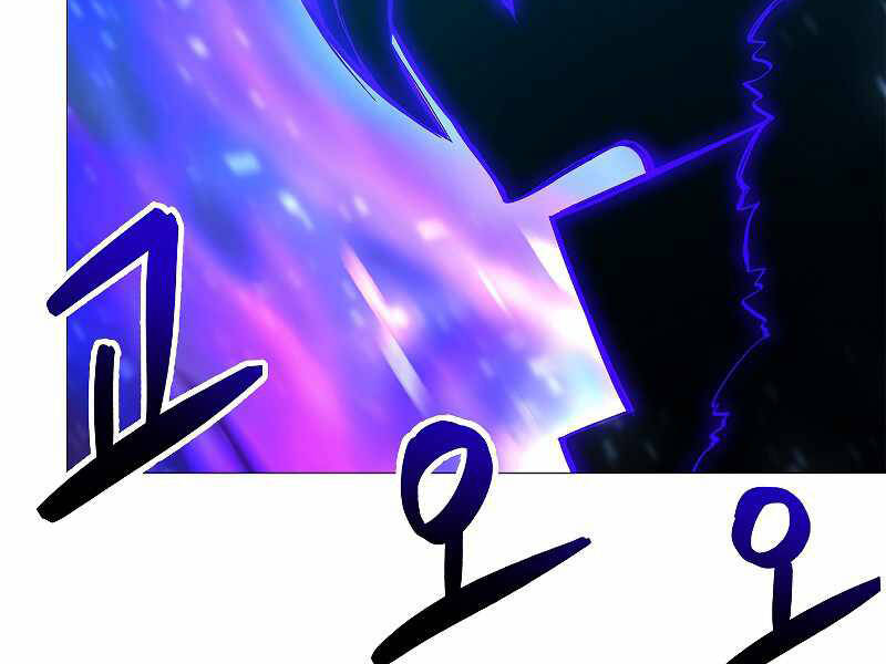 Người Nâng Cấp - Chương 68