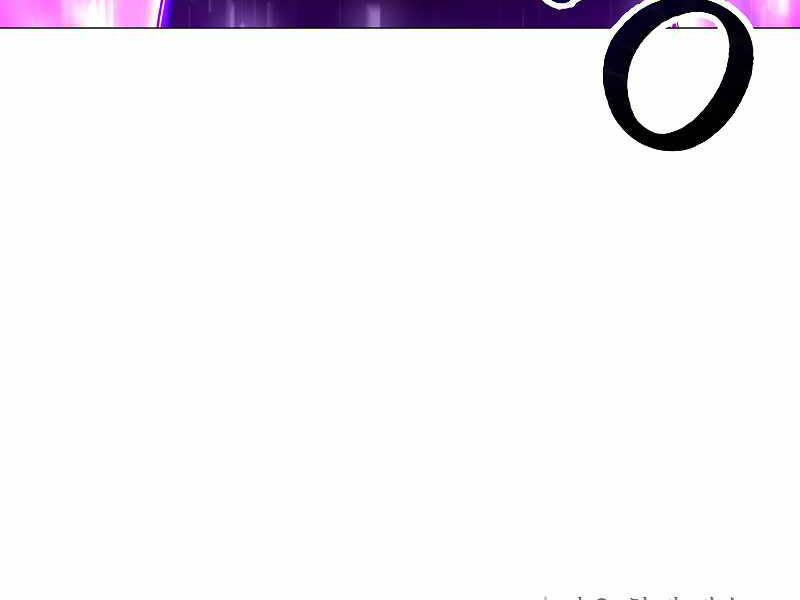 Người Nâng Cấp - Chương 68