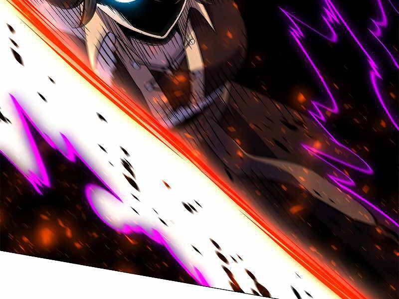 Người Nâng Cấp - Chương 68