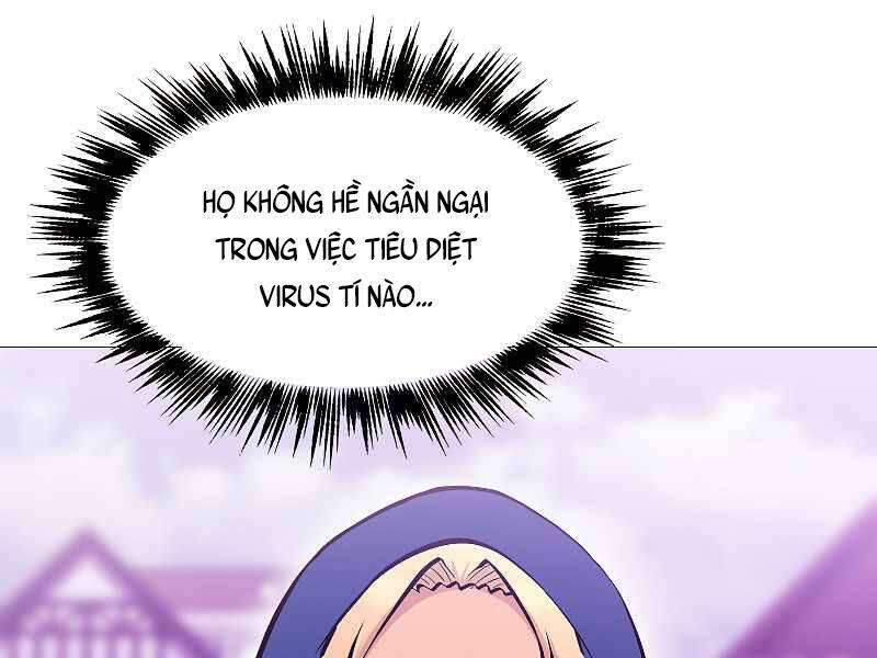 Người Nâng Cấp - Chương 68