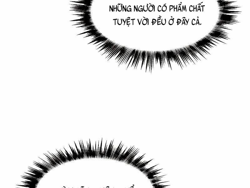 Người Nâng Cấp - Chương 68