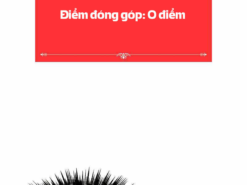 Người Nâng Cấp - Chương 68