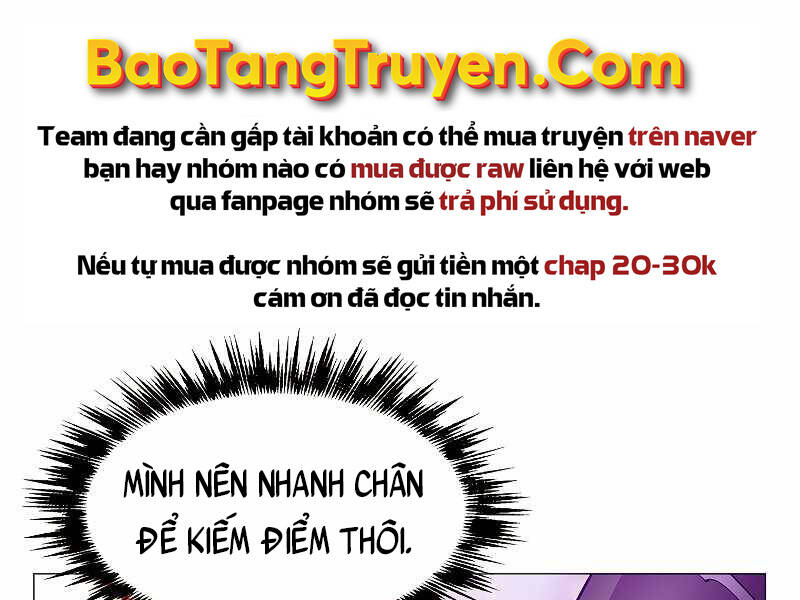 Người Nâng Cấp - Chương 68