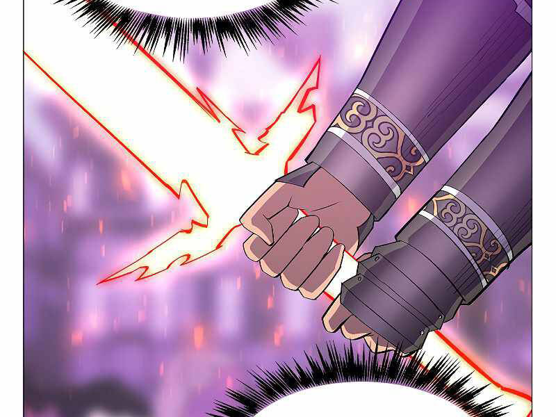 Người Nâng Cấp - Chương 68