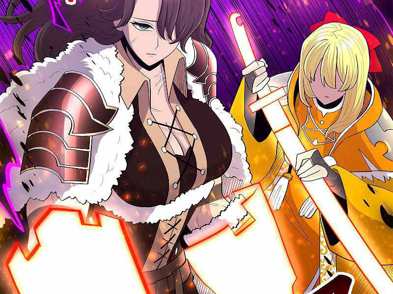 Người Nâng Cấp - Chương 68