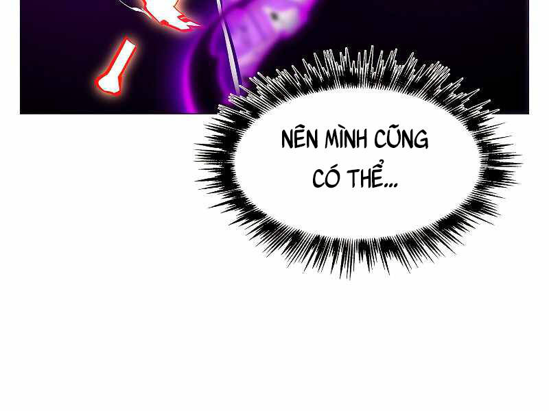 Người Nâng Cấp - Chương 68