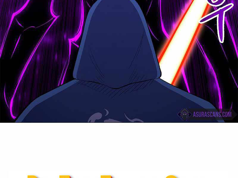 Người Nâng Cấp - Chương 68