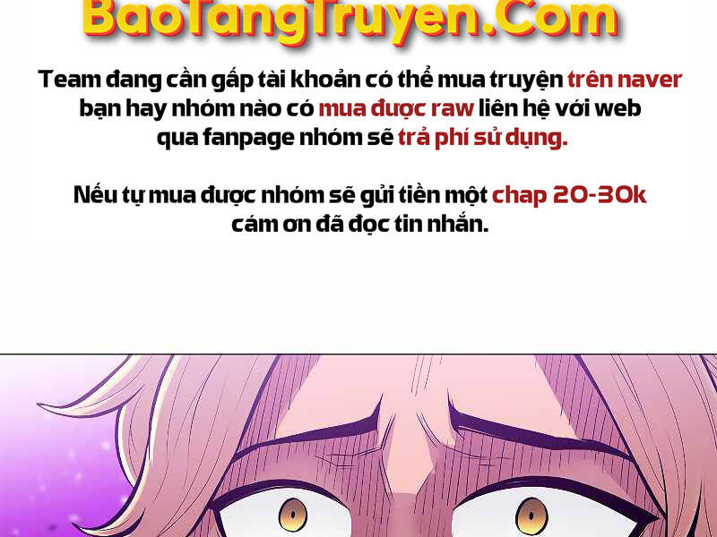Người Nâng Cấp - Chương 68