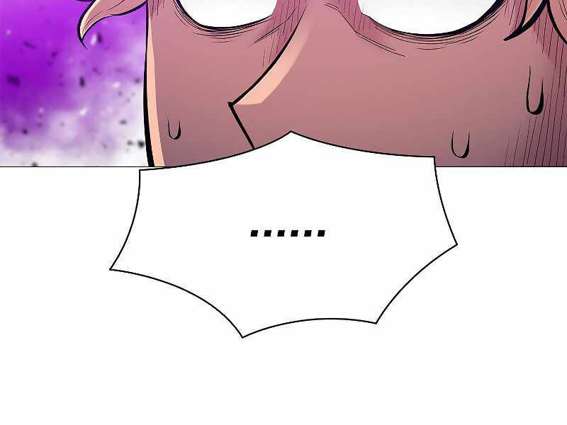 Người Nâng Cấp - Chương 68